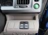 Used 2011 AT honda step-wgn RK1 Image[33]