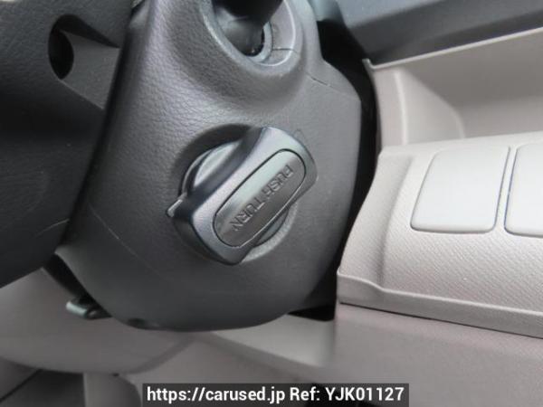Used 2011 AT honda step-wgn RK1 Image[34]