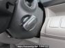 Used 2011 AT honda step-wgn RK1 Image[34]