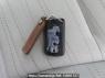 Used 2011 AT honda step-wgn RK1 Image[35]