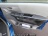 Used 2011 AT honda step-wgn RK1 Image[36]