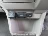 Used 2011 AT honda step-wgn RK1 Image[37]