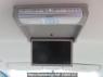 Used 2011 AT honda step-wgn RK1 Image[38]