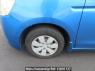 Used 2011 AT honda step-wgn RK1 Image[39]
