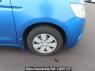 Used 2011 AT honda step-wgn RK1 Image[40]