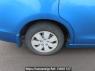 Used 2011 AT honda step-wgn RK1 Image[41]