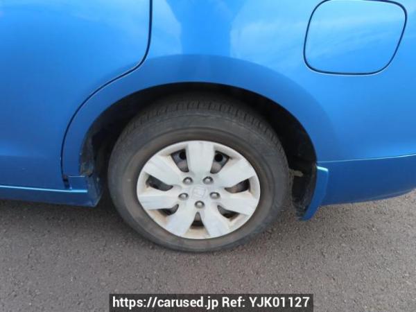 Used 2011 AT honda step-wgn RK1 Image[42]