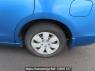 Used 2011 AT honda step-wgn RK1 Image[42]