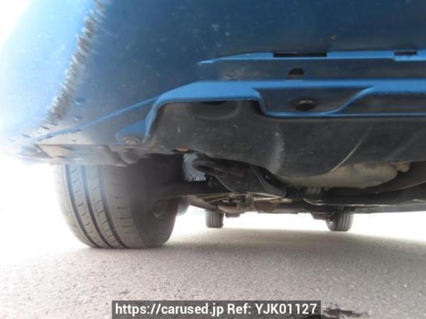 Used 2011 AT honda step-wgn RK1 Image[43]