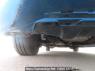 Used 2011 AT honda step-wgn RK1 Image[43]