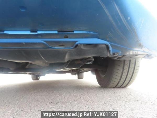 Used 2011 AT honda step-wgn RK1 Image[44]