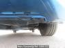 Used 2011 AT honda step-wgn RK1 Image[44]