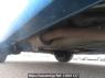 Used 2011 AT honda step-wgn RK1 Image[45]