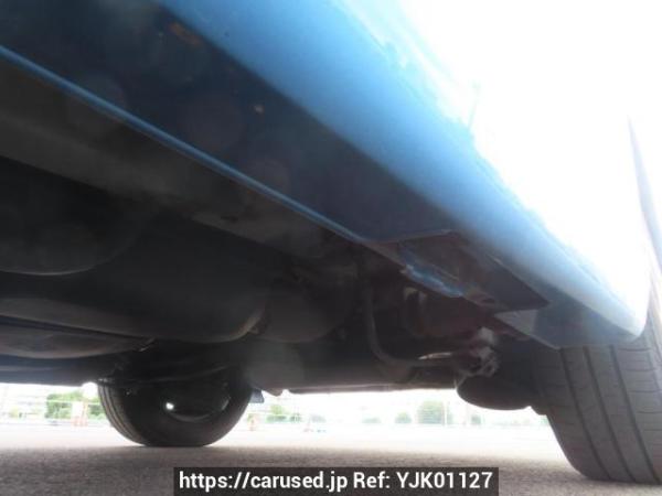Used 2011 AT honda step-wgn RK1 Image[46]