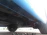 Used 2011 AT honda step-wgn RK1 Image[46]