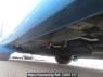 Used 2011 AT honda step-wgn RK1 Image[47]
