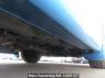 Used 2011 AT honda step-wgn RK1 Image[48]