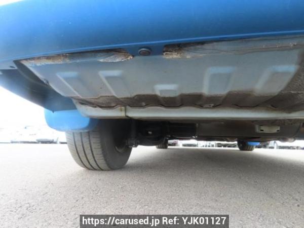 Used 2011 AT honda step-wgn RK1 Image[49]