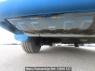 Used 2011 AT honda step-wgn RK1 Image[49]