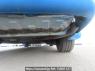 Used 2011 AT honda step-wgn RK1 Image[50]