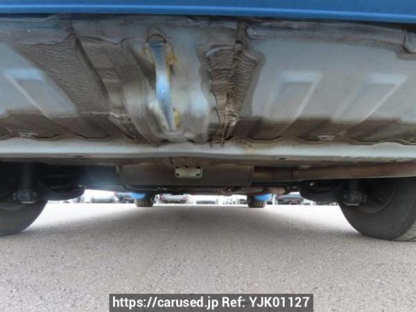 Used 2011 AT honda step-wgn RK1 Image[51]