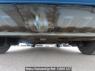 Used 2011 AT honda step-wgn RK1 Image[51]