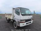 Mitsubishi Fuso Fighter Mignon FH228C