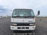 Used 1998 MT mitsubishi-fuso fighter-mignon FH228C Image[1]