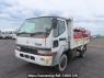 Used 1998 MT mitsubishi-fuso fighter-mignon FH228C Image[2]