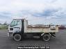 Used 1998 MT mitsubishi-fuso fighter-mignon FH228C Image[3]
