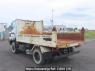 Used 1998 MT mitsubishi-fuso fighter-mignon FH228C Image[4]
