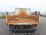 Used 1998 MT mitsubishi-fuso fighter-mignon FH228C Image[5]