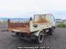 Used 1998 MT mitsubishi-fuso fighter-mignon FH228C Image[6]