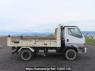 Used 1998 MT mitsubishi-fuso fighter-mignon FH228C Image[7]