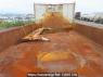 Used 1998 MT mitsubishi-fuso fighter-mignon FH228C Image[8]