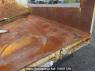 Used 1998 MT mitsubishi-fuso fighter-mignon FH228C Image[9]