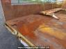 Used 1998 MT mitsubishi-fuso fighter-mignon FH228C Image[10]