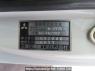 Used 1998 MT mitsubishi-fuso fighter-mignon FH228C Image[11]