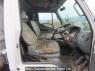 Used 1998 MT mitsubishi-fuso fighter-mignon FH228C Image[12]