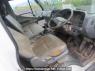 Used 1998 MT mitsubishi-fuso fighter-mignon FH228C Image[13]