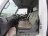 Used 1998 MT mitsubishi-fuso fighter-mignon FH228C Image[15]