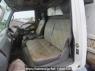 Used 1998 MT mitsubishi-fuso fighter-mignon FH228C Image[16]
