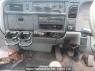 Used 1998 MT mitsubishi-fuso fighter-mignon FH228C Image[17]