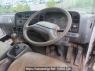 Used 1998 MT mitsubishi-fuso fighter-mignon FH228C Image[18]