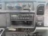 Used 1998 MT mitsubishi-fuso fighter-mignon FH228C Image[19]