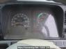 Used 1998 MT mitsubishi-fuso fighter-mignon FH228C Image[21]