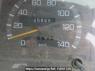 Used 1998 MT mitsubishi-fuso fighter-mignon FH228C Image[22]
