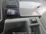 Used 1998 MT mitsubishi-fuso fighter-mignon FH228C Image[23]