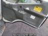 Used 1998 MT mitsubishi-fuso fighter-mignon FH228C Image[27]