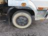 Used 1998 MT mitsubishi-fuso fighter-mignon FH228C Image[28]